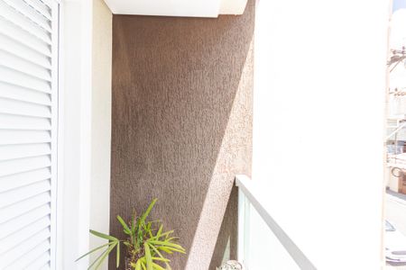 Casa à venda com 200m², 4 quartos e 4 vagas