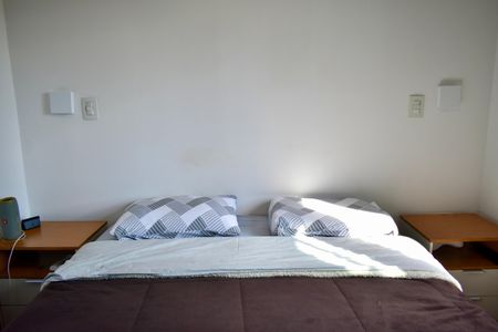 Apartamento à venda com 79m², 2 quartos e 2 vagasSuíte