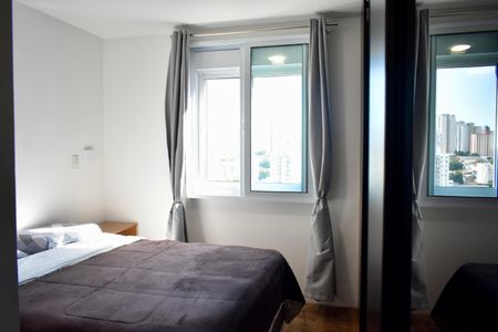 Apartamento à venda com 79m², 2 quartos e 2 vagasSuíte