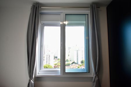 Apartamento à venda com 79m², 2 quartos e 2 vagasSuíte