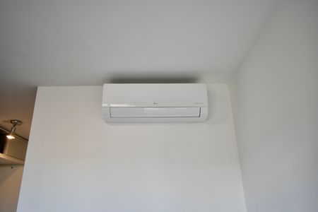 Apartamento à venda com 79m², 2 quartos e 2 vagasSuíte