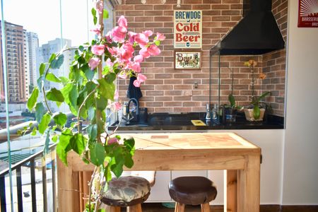 Apartamento à venda com 79m², 2 quartos e 2 vagasSacada