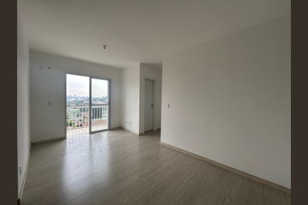 Apartamento para alugar com 2 quartos, 59m² em Primavera, Novo Hamburgo