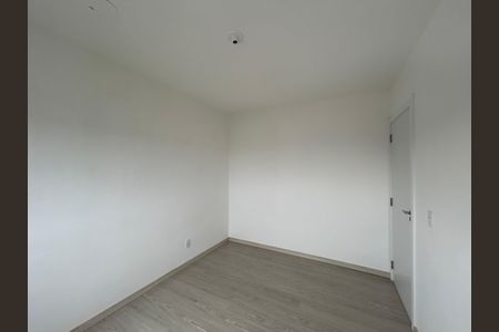 Apartamento para alugar com 2 quartos, 59m² em Primavera, Novo Hamburgo