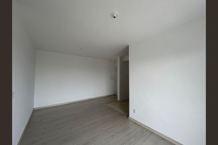 Apartamento para alugar com 2 quartos, 59m² em Primavera, Novo Hamburgo