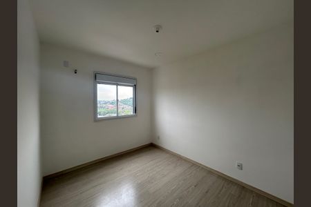 Apartamento para alugar com 2 quartos, 59m² em Primavera, Novo Hamburgo