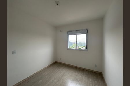 Apartamento para alugar com 2 quartos, 59m² em Primavera, Novo Hamburgo