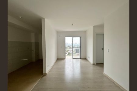 Apartamento para alugar com 2 quartos, 59m² em Primavera, Novo Hamburgo
