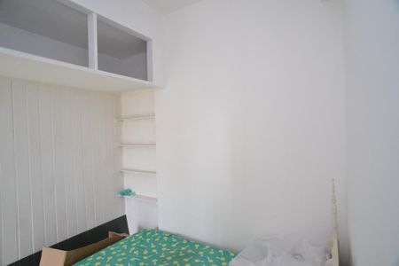 Quarto 1 de apartamento para alugar com 2 quartos, 70m² em Barra da Tijuca, Rio de Janeiro