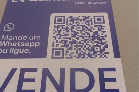 Casa à venda com 137m², 3 quartos e 4 vagasPlaca