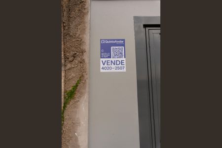 Casa à venda com 137m², 3 quartos e 4 vagasPlaca