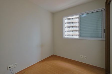 Quarto de apartamento para alugar com 2 quartos, 70m² em Vila da Serra, Nova Lima