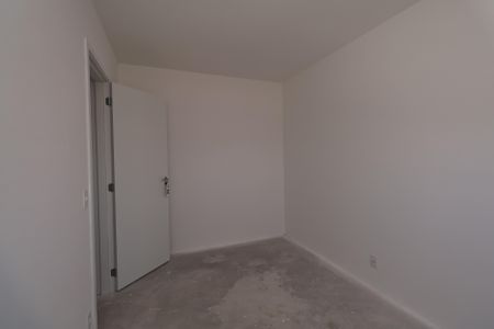 Apartamento à venda com 67m², 2 quartos e 1 vagaQuarto 2