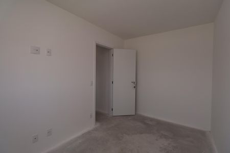 Apartamento à venda com 67m², 2 quartos e 1 vagaQuarto 2