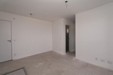 Apartamento à venda com 67m², 2 quartos e 1 vagaSala