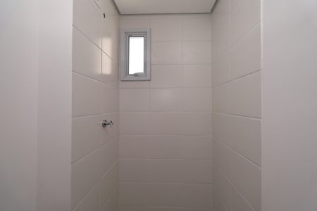 Apartamento à venda com 67m², 2 quartos e 1 vagaBanheiro