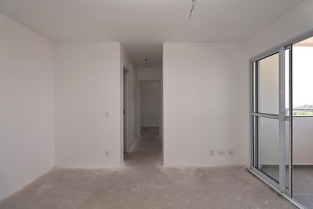 Apartamento à venda com 67m², 2 quartos e 1 vagaSala