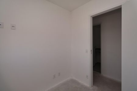 Apartamento à venda com 67m², 2 quartos e 1 vagaQuarto 1