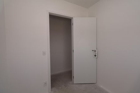 Apartamento à venda com 67m², 2 quartos e 1 vagaQuarto 1