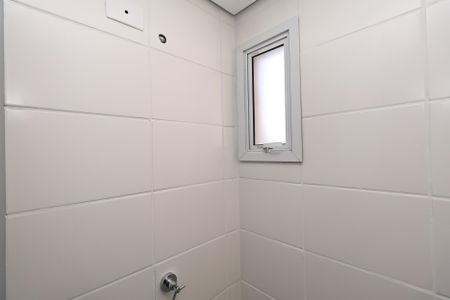 Apartamento à venda com 67m², 2 quartos e 1 vagaBanheiro