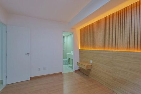 Apartamento para alugar com 146m², 3 quartos e 3 vagas Apartamento para alugar com 146m², 3 quartos e 3 vagasSuíte