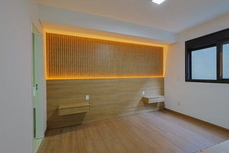 Apartamento para alugar com 146m², 3 quartos e 3 vagas Apartamento para alugar com 146m², 3 quartos e 3 vagasSuíte