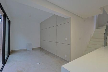 Sala de apartamento para alugar com 3 quartos, 146m² em Barro Preto, Belo Horizonte