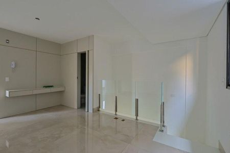 Apartamento para alugar com 146m², 3 quartos e 3 vagas Apartamento para alugar com 146m², 3 quartos e 3 vagasCobertura