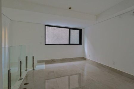 Apartamento para alugar com 146m², 3 quartos e 3 vagas Apartamento para alugar com 146m², 3 quartos e 3 vagasCobertura