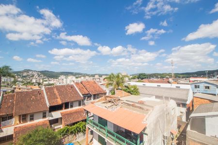 Apartamento para alugar com 171m², 4 quartos e 3 vagasVista