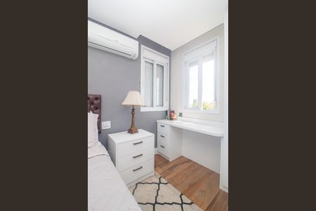 Apartamento para alugar com 171m², 4 quartos e 3 vagasSuíte 3