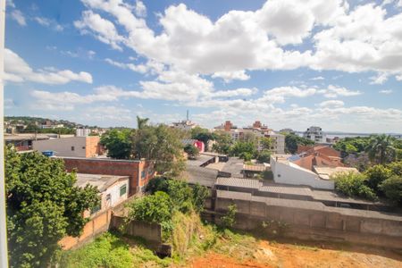 Apartamento para alugar com 171m², 4 quartos e 3 vagasVista