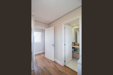 Apartamento para alugar com 171m², 4 quartos e 3 vagasSuite