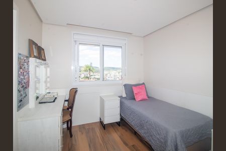 Apartamento para alugar com 171m², 4 quartos e 3 vagasSuite