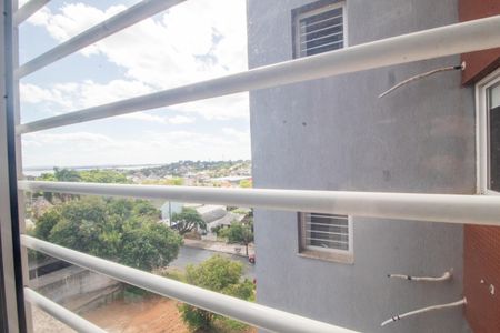 Apartamento para alugar com 171m², 4 quartos e 3 vagasVista
