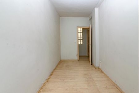 Apartamento à venda com 65m², 2 quartos e sem vaga Apartamento à venda com 65m², 2 quartos e sem vagaQuarto 2