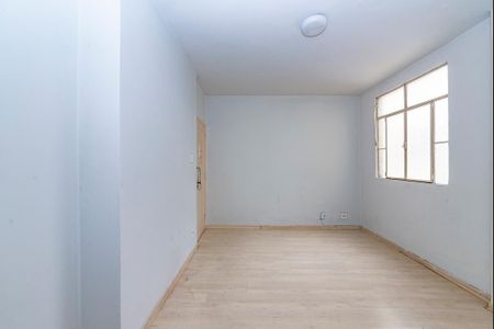 Apartamento à venda com 65m², 2 quartos e sem vaga Apartamento à venda com 65m², 2 quartos e sem vagaSala