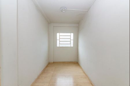 Apartamento à venda com 65m², 2 quartos e sem vaga Apartamento à venda com 65m², 2 quartos e sem vagaQuarto 2