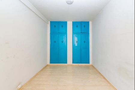 Apartamento à venda com 65m², 2 quartos e sem vaga Apartamento à venda com 65m², 2 quartos e sem vagaQuarto 1