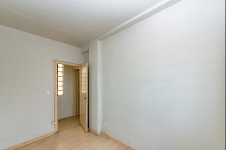 Apartamento à venda com 65m², 2 quartos e sem vaga Apartamento à venda com 65m², 2 quartos e sem vagaQuarto 2