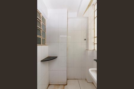 Apartamento à venda com 65m², 2 quartos e sem vaga Apartamento à venda com 65m², 2 quartos e sem vagaÁrea de Serviço