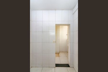 Apartamento à venda com 65m², 2 quartos e sem vaga Apartamento à venda com 65m², 2 quartos e sem vagaÁrea de Serviço