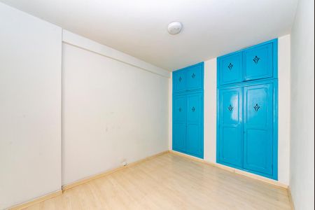 Apartamento à venda com 65m², 2 quartos e sem vaga Apartamento à venda com 65m², 2 quartos e sem vagaQuarto 1