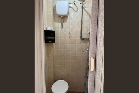 Foto 06 de casa à venda com 4 quartos, 160m² em Ipiranga, São Paulo