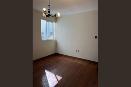 Foto 04 de casa à venda com 4 quartos, 160m² em Ipiranga, São Paulo