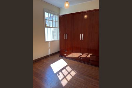 Foto 16 de casa à venda com 4 quartos, 160m² em Ipiranga, São Paulo
