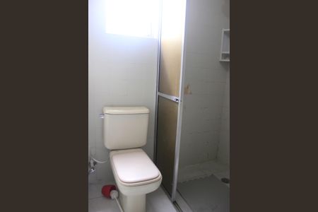 Apartamento à venda com 67m², 2 quartos e 1 vagaBanheiro