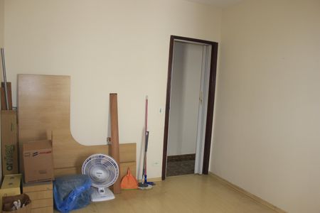 Quarto 1 de apartamento à venda com 2 quartos, 67m² em Macedo, Guarulhos