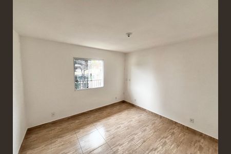 Quarto de kitnet/studio para alugar com 1 quarto, 45m² em Jardim Cachoeira, São Paulo