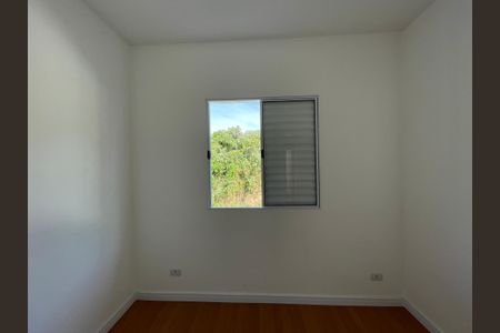 Quarto 1 de casa de condomínio para alugar com 2 quartos, 65m² em Quinta dos Angicos, Cotia